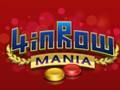 4 ในแถวบ้า เกมออนไลน์