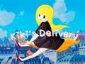 การส่งของคิกิ เกมออนไลน์