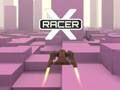 Xracer เกมออนไลน์