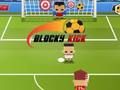 บล็อกเตะ เกมออนไลน์