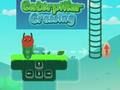 การข้ามหนอน เกมออนไลน์