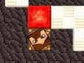 มายคราฟ. io  เกมออนไลน์