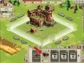อาณาจักรที่ดี  เกมออนไลน์
