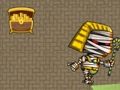 นักล่าสมบัติ  เกมออนไลน์