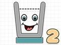 แก้วยิ้ม 2 เกมออนไลน์