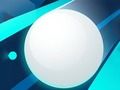ลูกบอลที่ตก 3D เกมออนไลน์