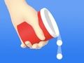 ตีกลับและสะสม  เกมออนไลน์