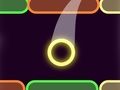 สีขึ้น เกมออนไลน์