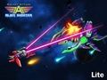 Galaxy Attack: นักบิดต่างดาว เกมออนไลน์
