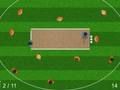 ควิเค็ต เกมออนไลน์