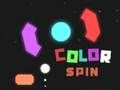 หมุนสี เกมออนไลน์ หมุนสี เกมออนไลน์