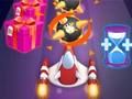 หัตถกรรมสุดโต่ง เกมออนไลน์