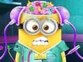 หมอสมองมินิ  เกมออนไลน์