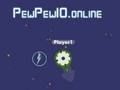 พิวพิว. ออนไลน์ เกมออนไลน์