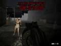 มาฆ่าเจนฆาตกร: อย่าไปนอน เกมออนไลน์