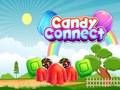 เชื่อมต่อขนมหวาน เกมออนไลน์