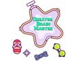 ครีเอเตอร์ เบรน มาสเตอร์  เกมออนไลน์