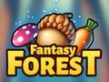 ป่าแฟนตาซี  เกมออนไลน์