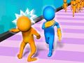 ตบแล้ววิ่ง2  เกมออนไลน์