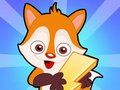 อัญชัญ  เกมออนไลน์
