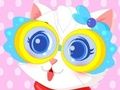 แมวน้อยของฉัน  เกมออนไลน์