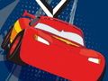 Racing Road Block 1 เกมออนไลน์