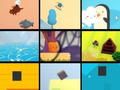 11 ใน 1 เกมอาเขต  เกมออนไลน์