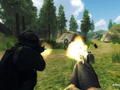 เกม FPS ยิงเอาชีวิตรอด  เกมออนไลน์