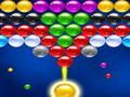 Bubble Shooter Mania เกมออนไลน์
