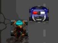 การแข่งรถสูตร  เกมออนไลน์