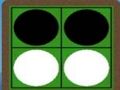 ปริศนาขาวดำ  เกมออนไลน์