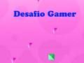 ความท้าทายของเกมเมอร์ เกมออนไลน์