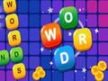 ค้นหาคำ  เกมออนไลน์