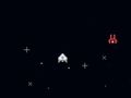 ปืนอวกาศ  เกมออนไลน์