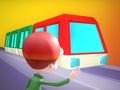 รถไฟ เกมออนไลน์