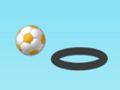 ฮิปฮอปบอล  เกมออนไลน์