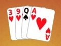 หัวใจ  เกมออนไลน์
