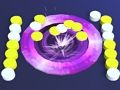 Holo Ball 2019 เกมออนไลน์