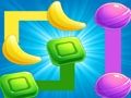 เชื่อมต่อขนม เกมออนไลน์