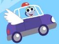 Disney จูเนียร์พร้อมสำหรับเด็กก่อนวัยเรียน Color & Seek Adventures  เกมออนไลน์
