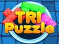 ไตรปริศนา  เกมออนไลน์