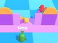 Run-Rubber-Man-3d เกมออนไลน์