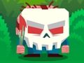 ค่าย Slashy เกมออนไลน์