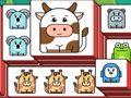 ปรับขนาดไพ่นกกระจอก  เกมออนไลน์