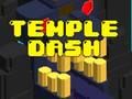 วิ่งในวัด เกมออนไลน์