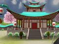 ฮีโร่แห่งเกมยิงธนู เกมออนไลน์ ฮีโร่แห่งเกมยิงธนู เกมออนไลน์