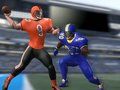 อันดับที่ 4 และเป้าหมาย 2022  เกมออนไลน์