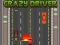 คนขับบ้า เกมออนไลน์