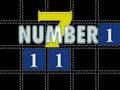 หมายเลข 7 เกมออนไลน์
