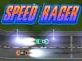 สปีดเรซเซอร์ เกมออนไลน์